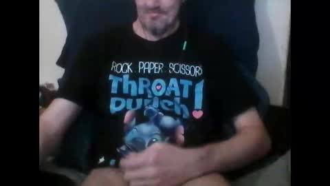 aweshite online show from 01/07/26, 10:23