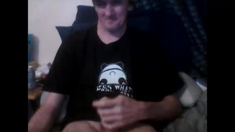 aweshite online show from 02/22/26, 02:13