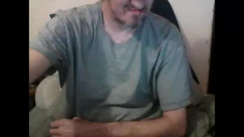 aweshite online show from 03/10/26, 12:37