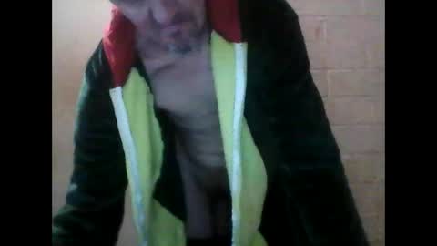 Snapshot of aweshite chatting on 04/26/26, 05:16 aweshite online show from 04/26/26, 05:16