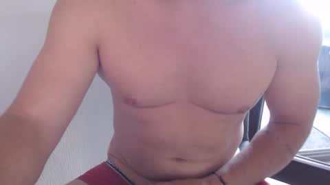Snapshot of awesome86m chatting on 05/22/26, 08:32 PiPa online show from 05/22/26, 08:32
