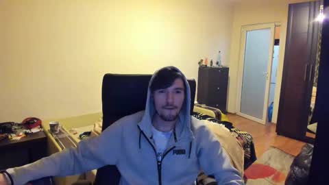 Justin online show from 01/17/26, 02:27