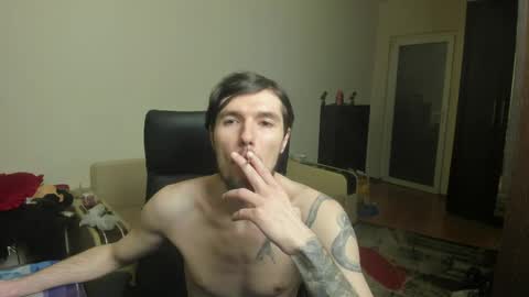 Justin online show from 03/31/26, 10:32