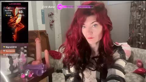 Snapshot of awesomeblossommm chatting on 04/27/26, 04:38 awesomeblossommm online show from 04/27/26, 04:38