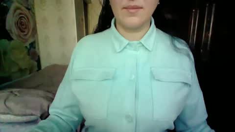 awesomeladyy online show from 12/13/24, 08:51