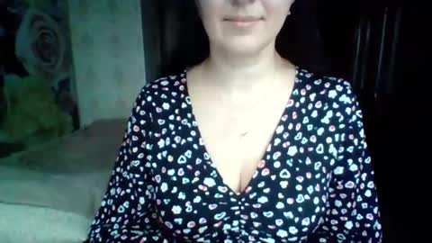 awesomeladyy online show from 12/23/24, 08:33