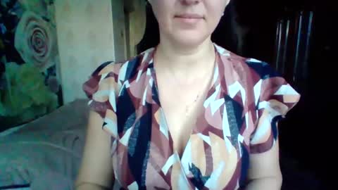 awesomeladyy online show from 01/15/25, 07:59