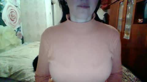 awesomeladyy online show from 01/21/25, 06:55