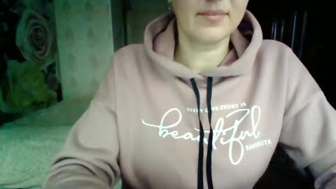 awesomeladyy online show from 01/29/25, 07:25