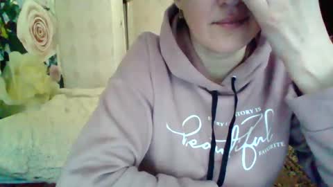 awesomeladyy online show from 01/31/25, 08:01