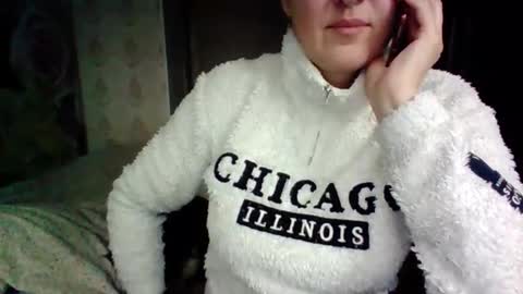 awesomeladyy online show from 02/03/25, 08:46