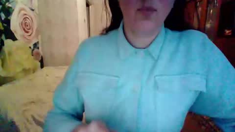 awesomeladyy online show from 02/24/25, 03:20