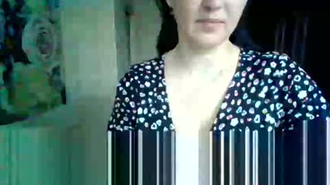 awesomeladyy online show from 03/12/25, 07:35