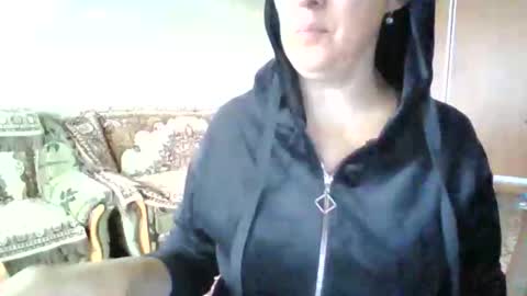 awesomeladyy online show from 10/17/25, 08:17