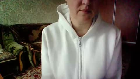 awesomeladyy online show from 11/09/25, 09:18