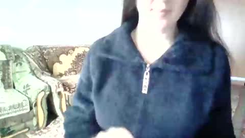 awesomeladyy online show from 11/15/25, 07:38