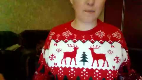 awesomeladyy online show from 11/15/25, 07:43