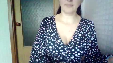 awesomeladyy online show from 02/11/26, 10:20