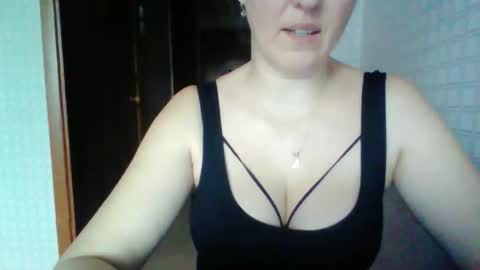 awesomeladyy online show from 02/25/26, 08:57