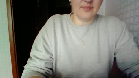 awesomeladyy online show from 04/01/26, 08:15