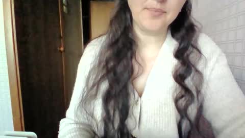 awesomeladyy online show from 04/25/26, 06:38