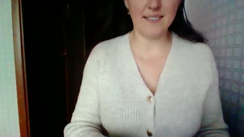 Snapshot of awesomeladyy chatting on 04/28/26, 12:21 awesomeladyy online show from 04/28/26, 12:21