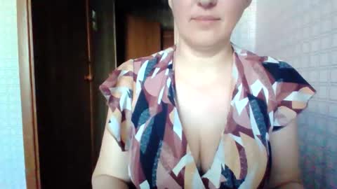 Snapshot of awesomeladyy chatting on 05/03/26, 07:14 awesomeladyy online show from 05/03/26, 07:14