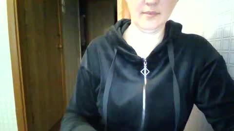 Snapshot of awesomeladyy chatting on 05/12/26, 09:17 awesomeladyy online show from 05/12/26, 09:17