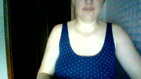 Snapshot of awesomeladyy chatting on 06/15/26, 06:59 awesomeladyy online show from 06/15/26, 06:59