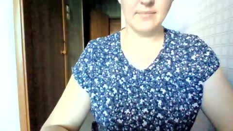Snapshot of awesomeladyy chatting on 06/21/26, 06:49 awesomeladyy online show from 06/21/26, 06:49