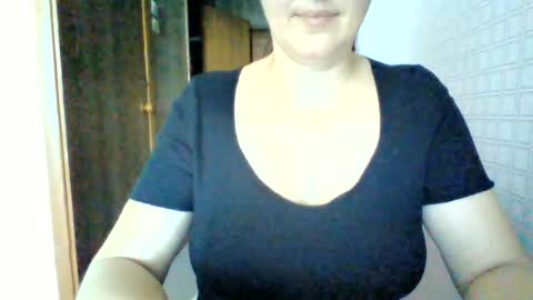 Snapshot of awesomeladyy chatting on 06/28/26, 07:36 awesomeladyy online show from 06/28/26, 07:36