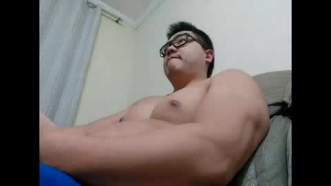 awesometeacher online show from 12/17/25, 10:32