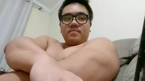 awesometeacher online show from 02/03/26, 04:12