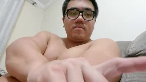 awesometeacher online show from 02/04/26, 04:24