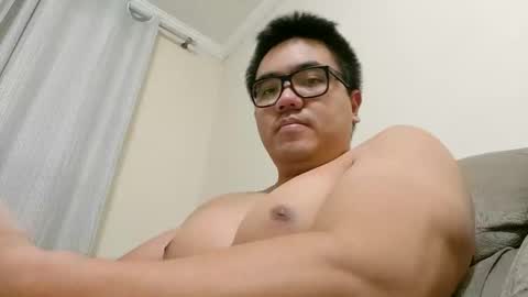 awesometeacher online show from 02/09/26, 04:11