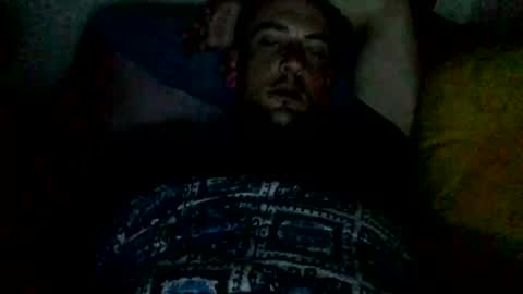 Ashley online show from 11/07/25, 03:45