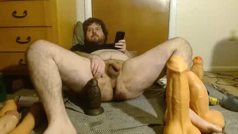 awizr online show from 01/18/25, 03:20