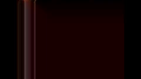Snapshot of awk118 chatting on 05/27/26, 10:23 awk118 online show from 05/27/26, 10:23