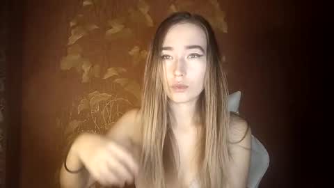 Awora Wolf online show from 11/06/25, 09:59