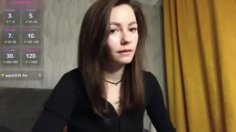 Snapshot of aww_burn chatting on 01/18/25, 01:41 Tris online show from 01/18/25, 01:41