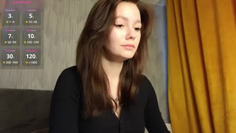 Snapshot of aww_burn chatting on 02/20/25, 03:34 Tris online show from 02/20/25, 03:34