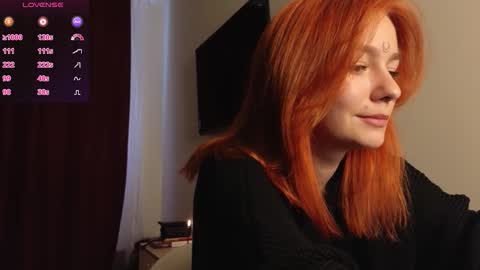 Snapshot of aww_burn chatting on 10/17/25, 04:59 Tris online show from 10/17/25, 04:59