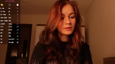 Tris online show from 04/02/26, 01:47