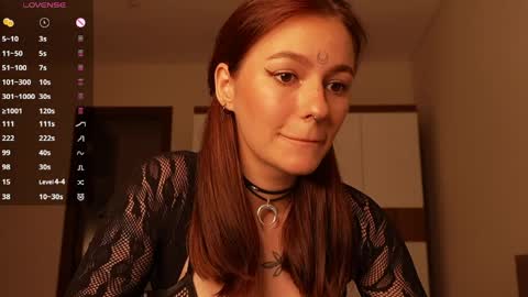 Tris online show from 04/06/26, 03:04