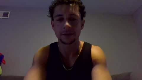 babyfacee online show from 09/16/25, 10:11