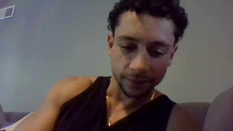 babyfacee online show from 09/18/25, 04:20