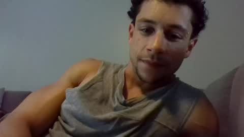 babyfacee online show from 09/23/25, 06:11