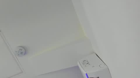 Axara online show from 09/11/25, 11:32