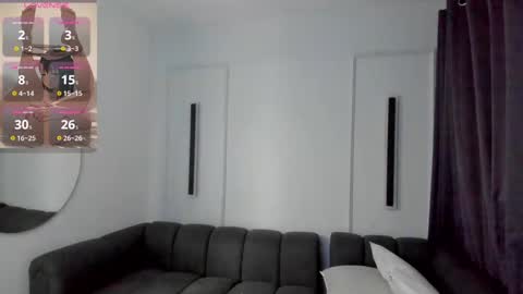 Axara online show from 10/16/25, 11:44