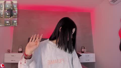 Axara online show from 11/04/25, 12:26